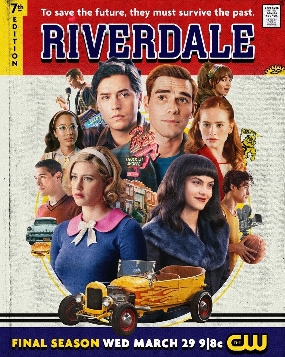 RD-Poster-7-Archie-Jughead-Betty-Veronica-Cheryl-Kevin-Reggie-Tabitha-Fangs-Toni.jpg
