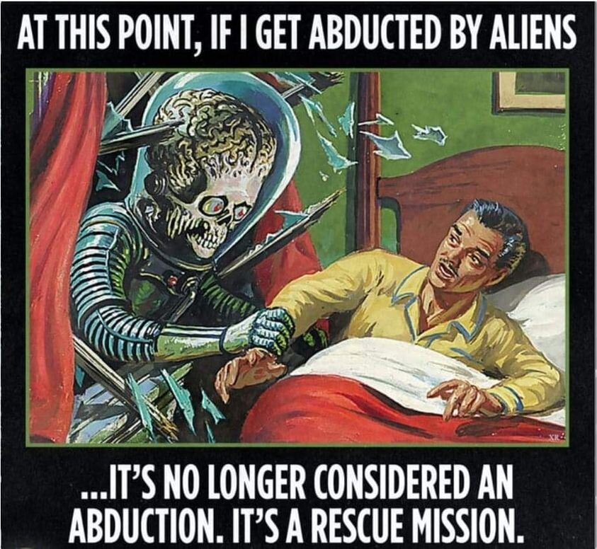 abduct.jpg