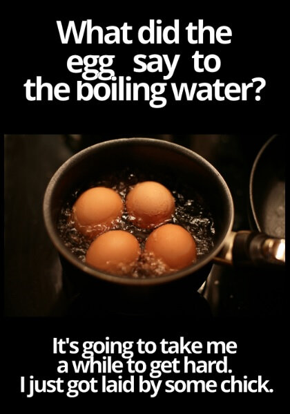 Suisen_8435_egg.jpg