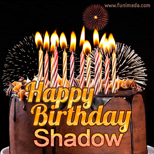 shadow-11.gif