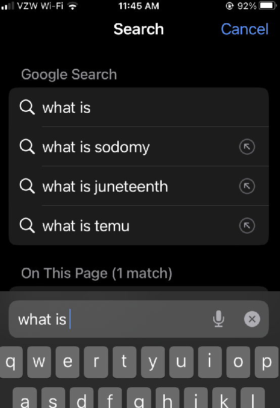 1694682155375.png