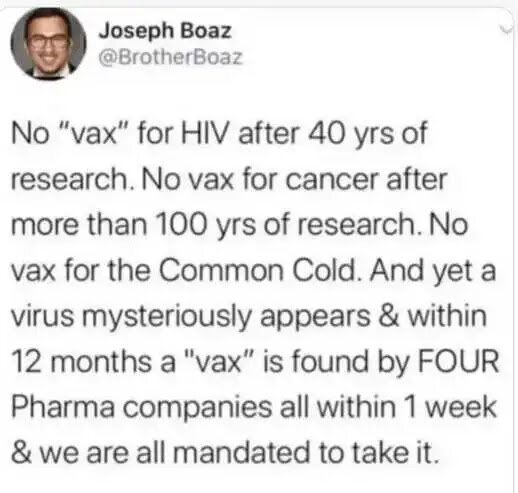 Drofseg_1052_no-shot-cancer-aids-common-cold-covid-1-week-mandated.jpg