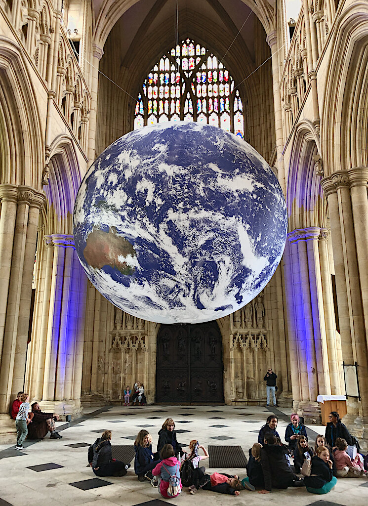 gaia.jpg