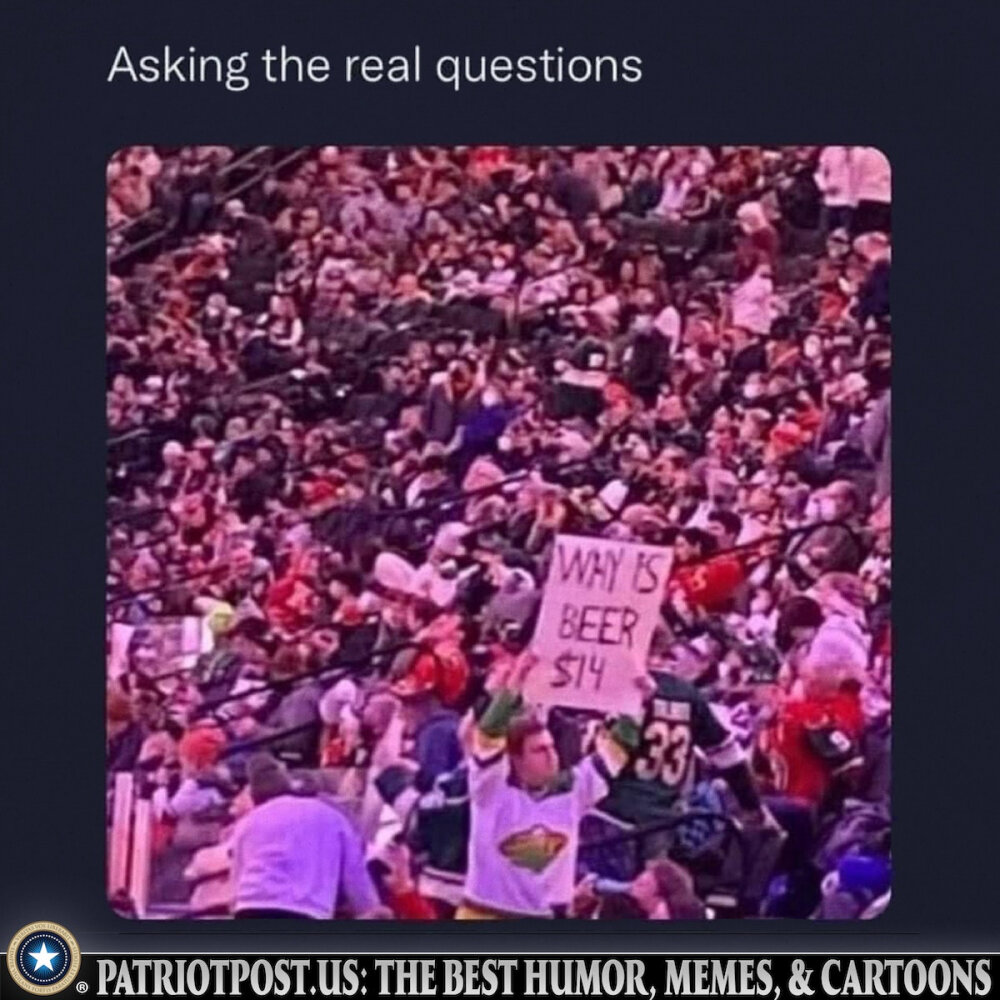 Drofseg_129_Real_Questions.jpeg
