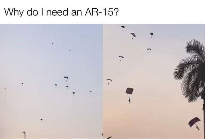 1697124023091.jpeg