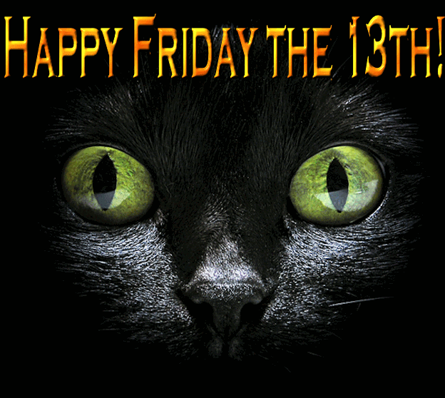 257597-Happy-Friday-The-13th.gif