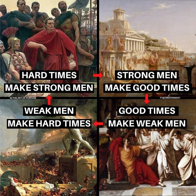 1697226192127.jpeg