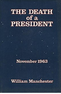 1698146182875.png