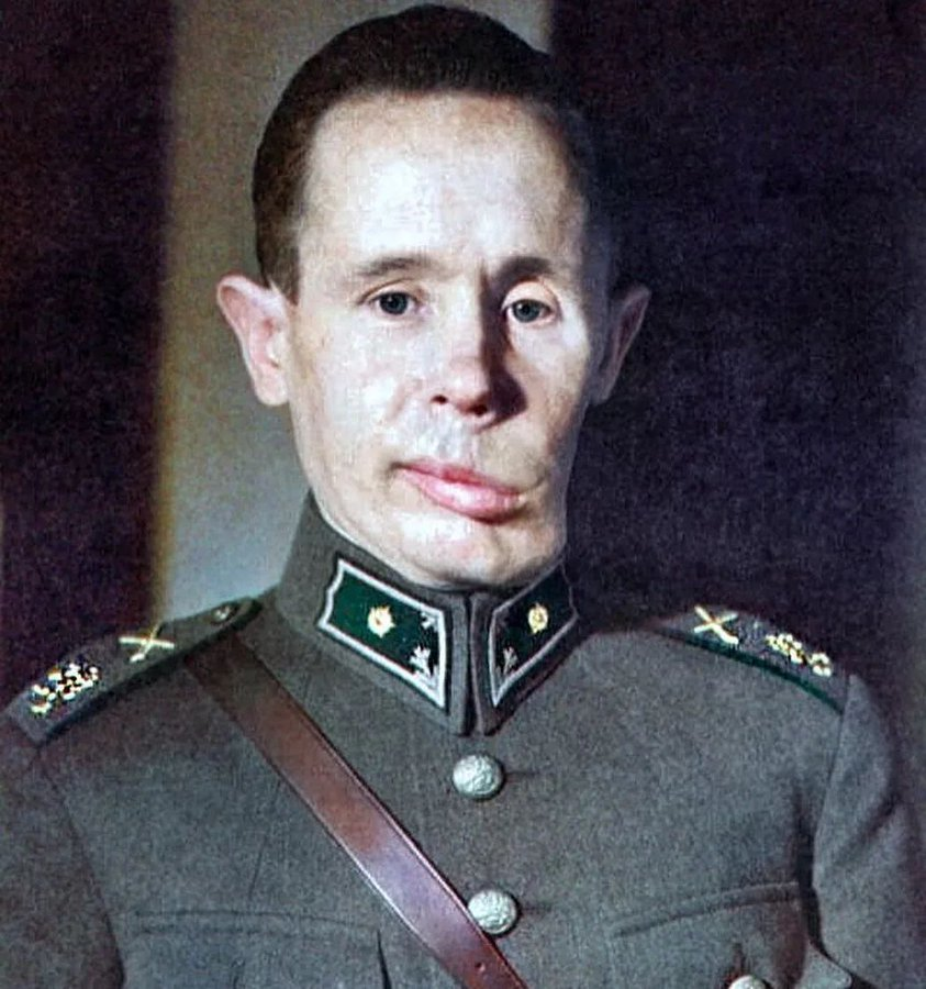 1698486810665.png