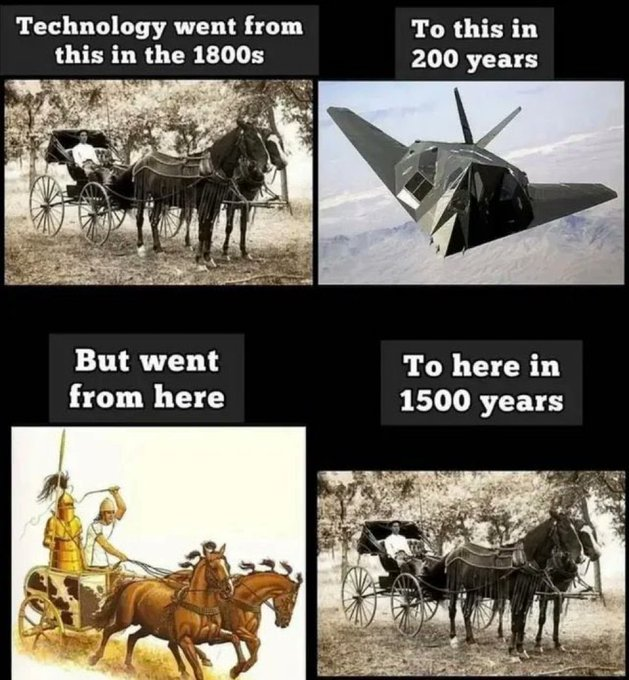 1698889524238.png