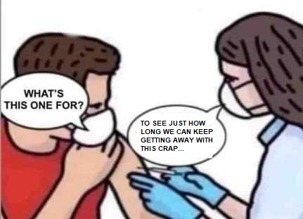 57fbfd90ba885f18.png