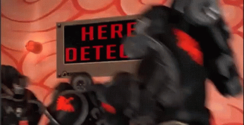 1699702293051.gif