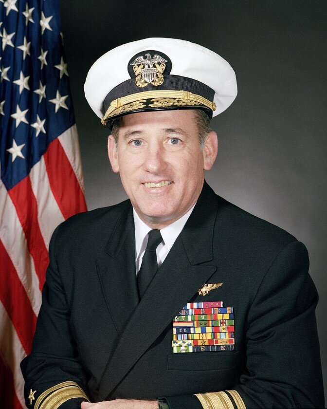 Portrait_of_US_Navy_Rear_Admiral_(upper_half)_James_H._Flatley_III.jpg