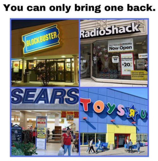 1700773882361.png