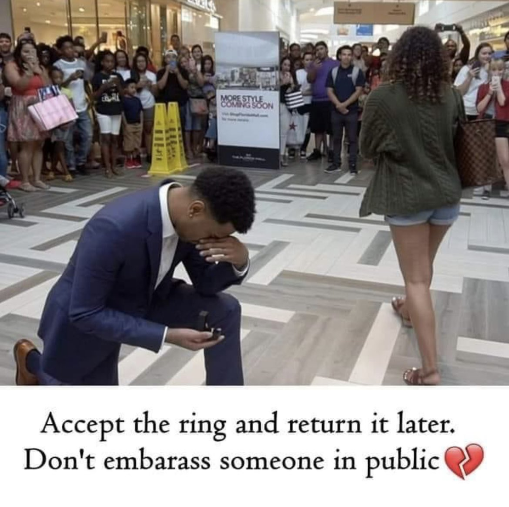 1701988331937.png