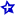 1705113486773.png