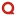 1705113486805.png
