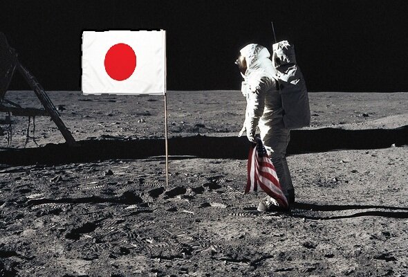 moonjapanflag.jpg