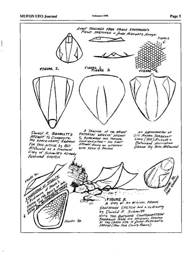 william-louis-mcdonald-roswell-general-composite-evolution-from-witness-interviews.jpeg