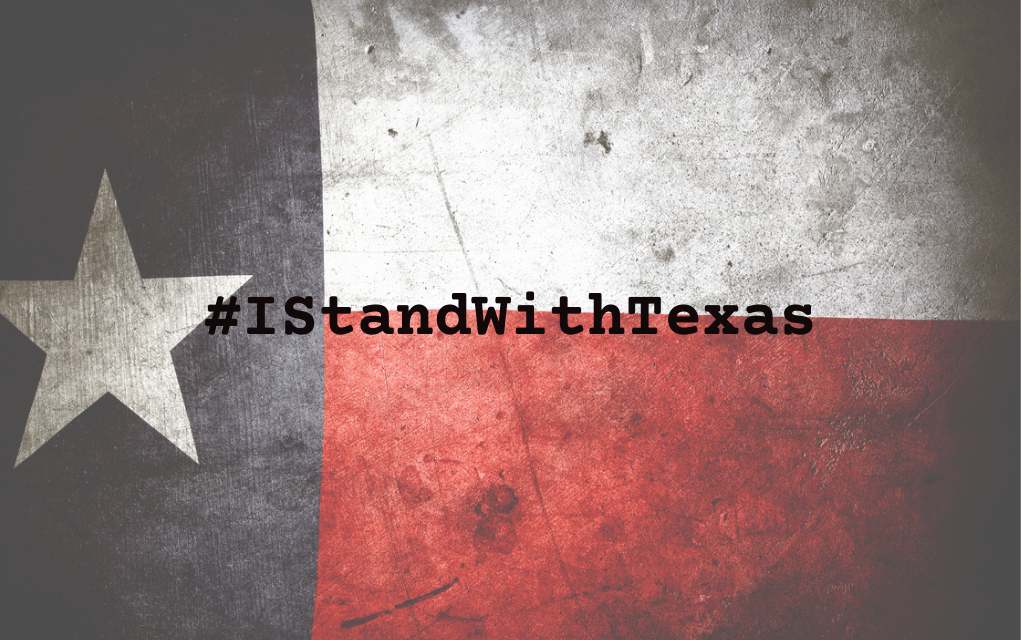 IStandWithTexas-4.png