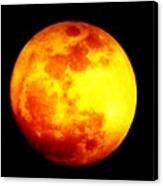 1-red-moon-gerald-kloss-canvas-print.jpg