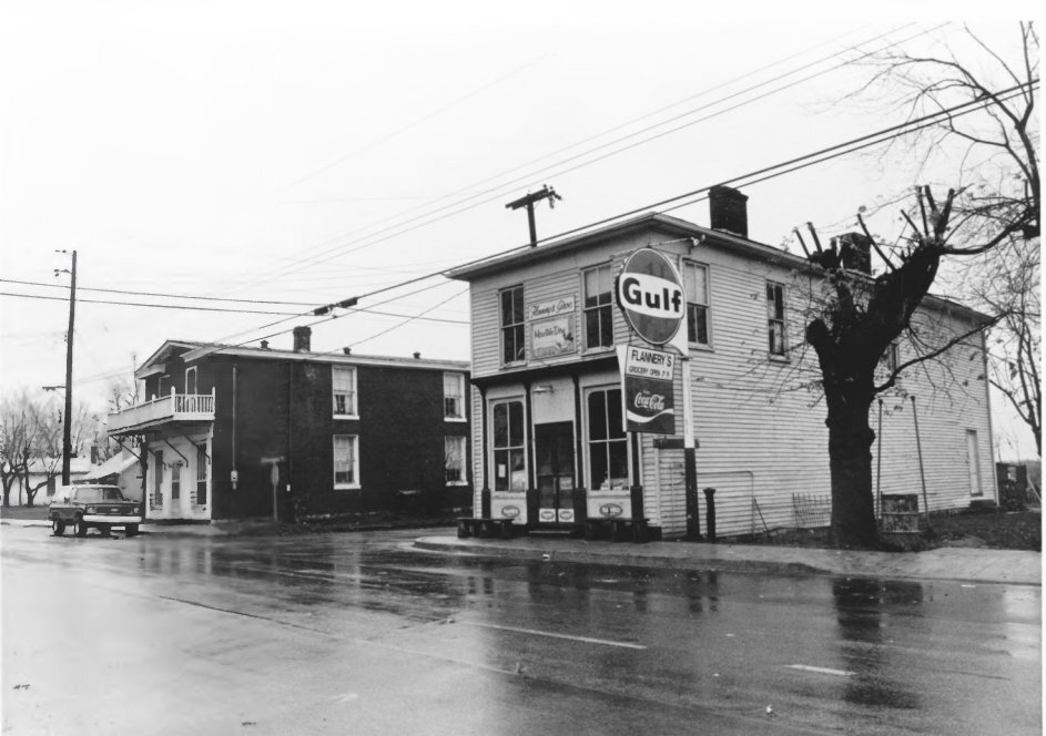 Flannery's Store Athens.jpeg