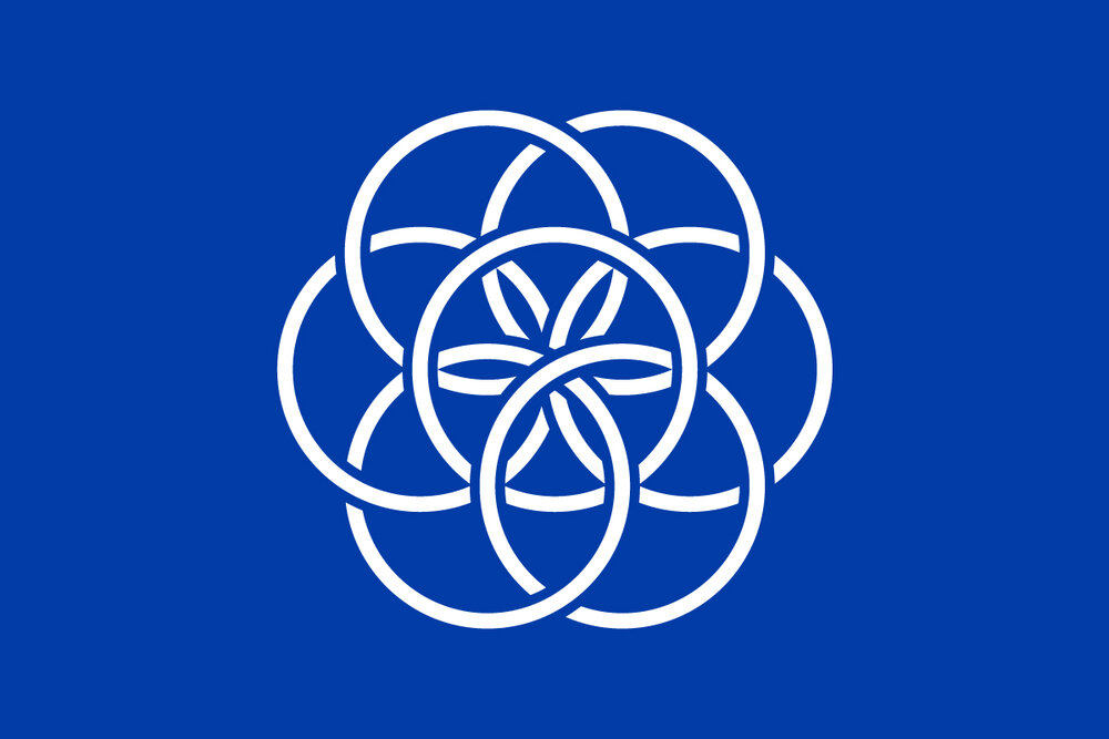FlagOfEarth-01a.png