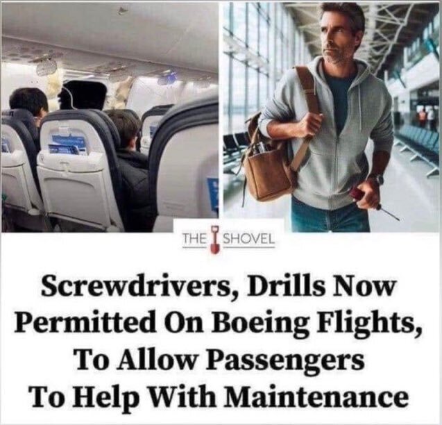 1710695006706.jpeg
