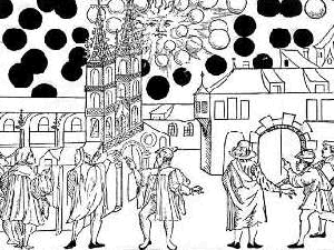 nurembergufowoodcut2.gif