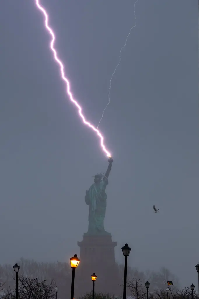 1712259952998.png