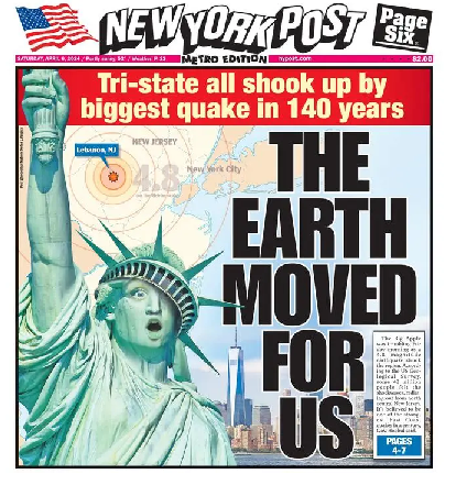 1712406089241.png