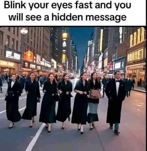 GKwcC3cW0AAae9W.jpeg