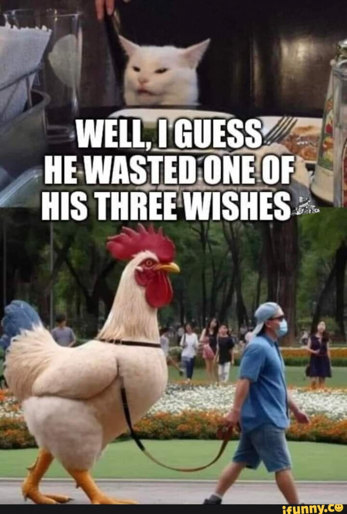SimonM_6760_waste.jpg