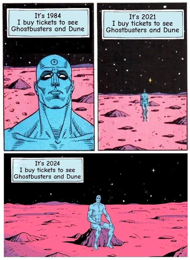 GMLvB3VagAAoddV.jpeg