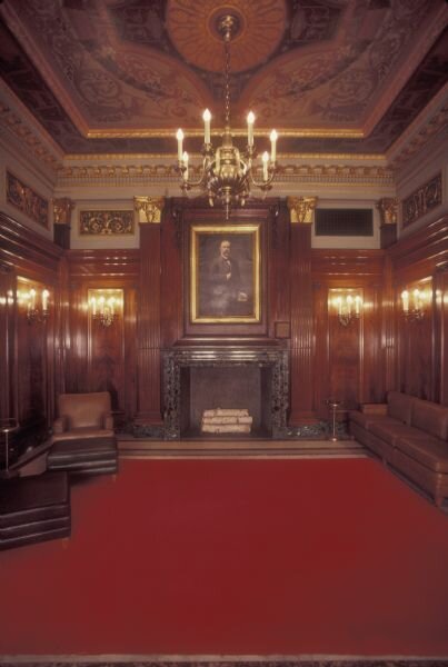 0508000362-l.jpg