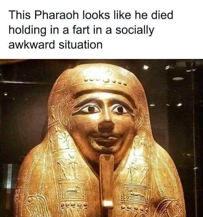 GM0mgWtaQAA13NR.jpeg