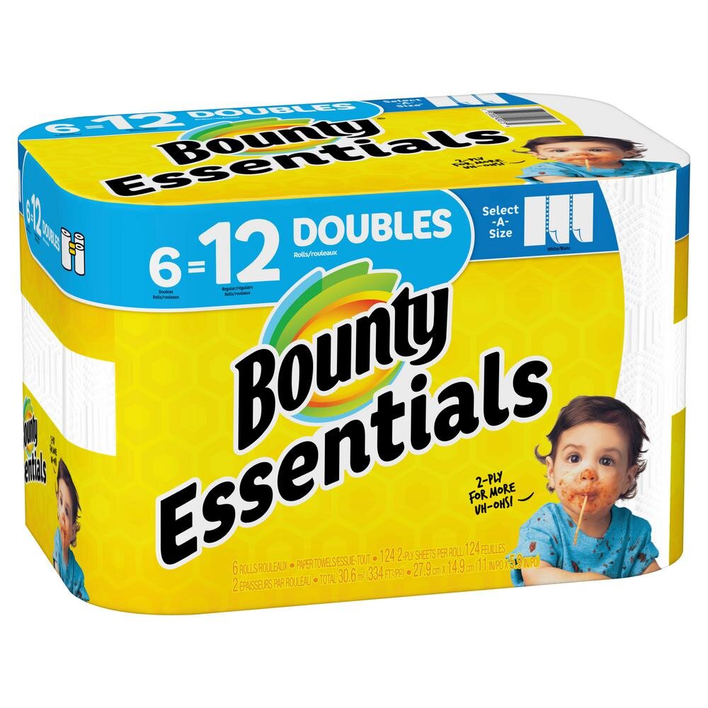 bounty-paper-towels-003700049073-e1_1000.jpg