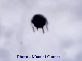 Alfena-Portugal-UFO-Mystery.jpg