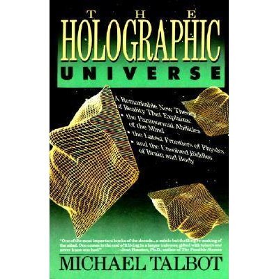 holographic.jpg