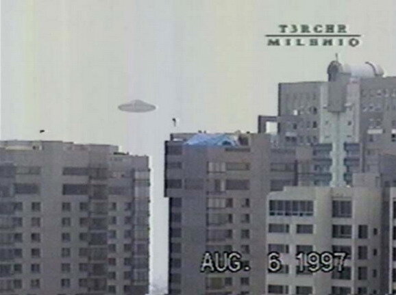 August 6, 1997  -  Mexico.jpg