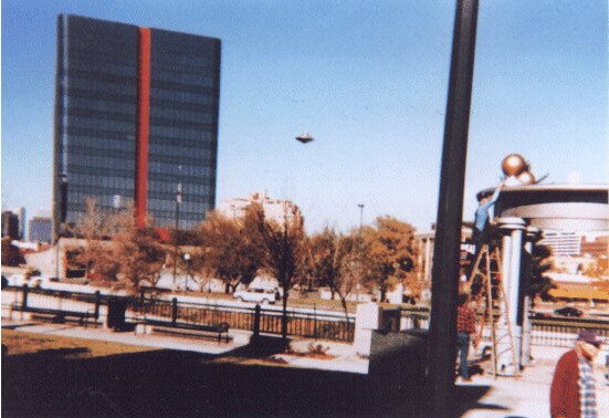 January 1996  -  Denver, Colorado, USA.jpg