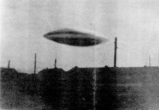vintage ufo.jpg