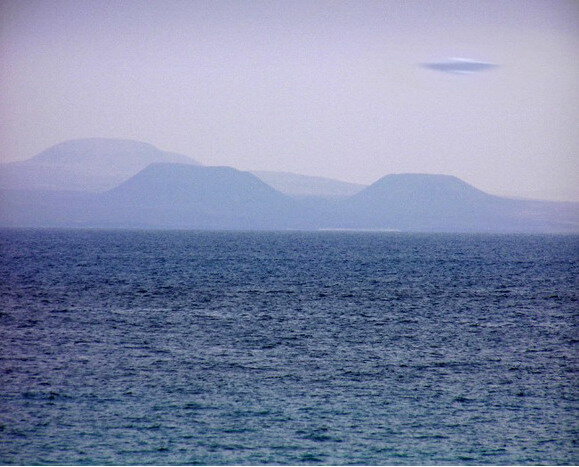 June, 2004 - Canary Islands, Spain.jpg
