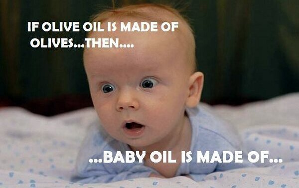 funny baby image with caption (19).jpg