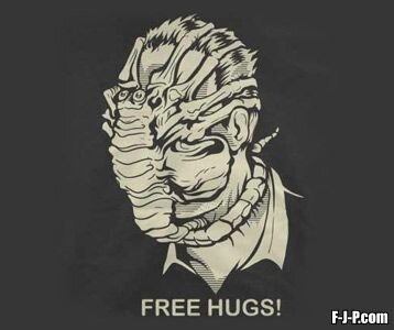funny-alien-free-hugs-cartoon.jpg