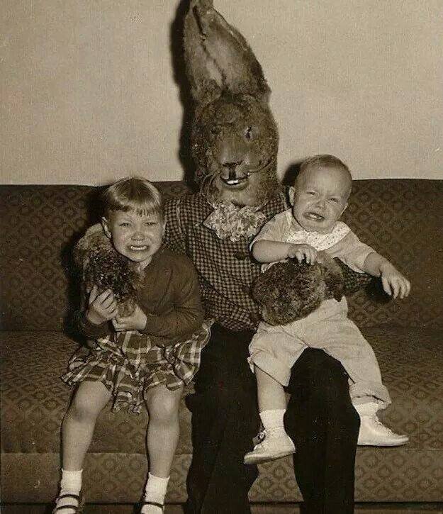 The Easter Rabbit.jpg