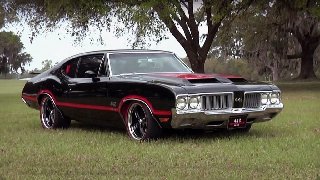 1970-oldsmobile-cutlass-442-holiday-coupe-muscle-car-definition-1024x576.jpg