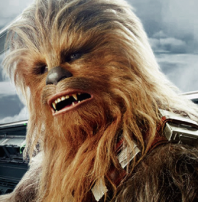 chewie.png