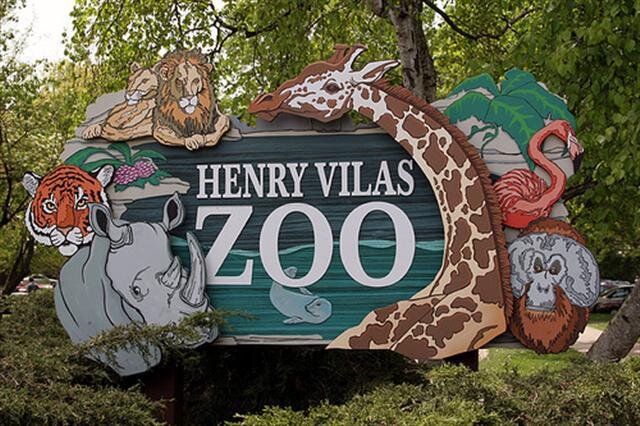 henry-vilas-zoo.jpg