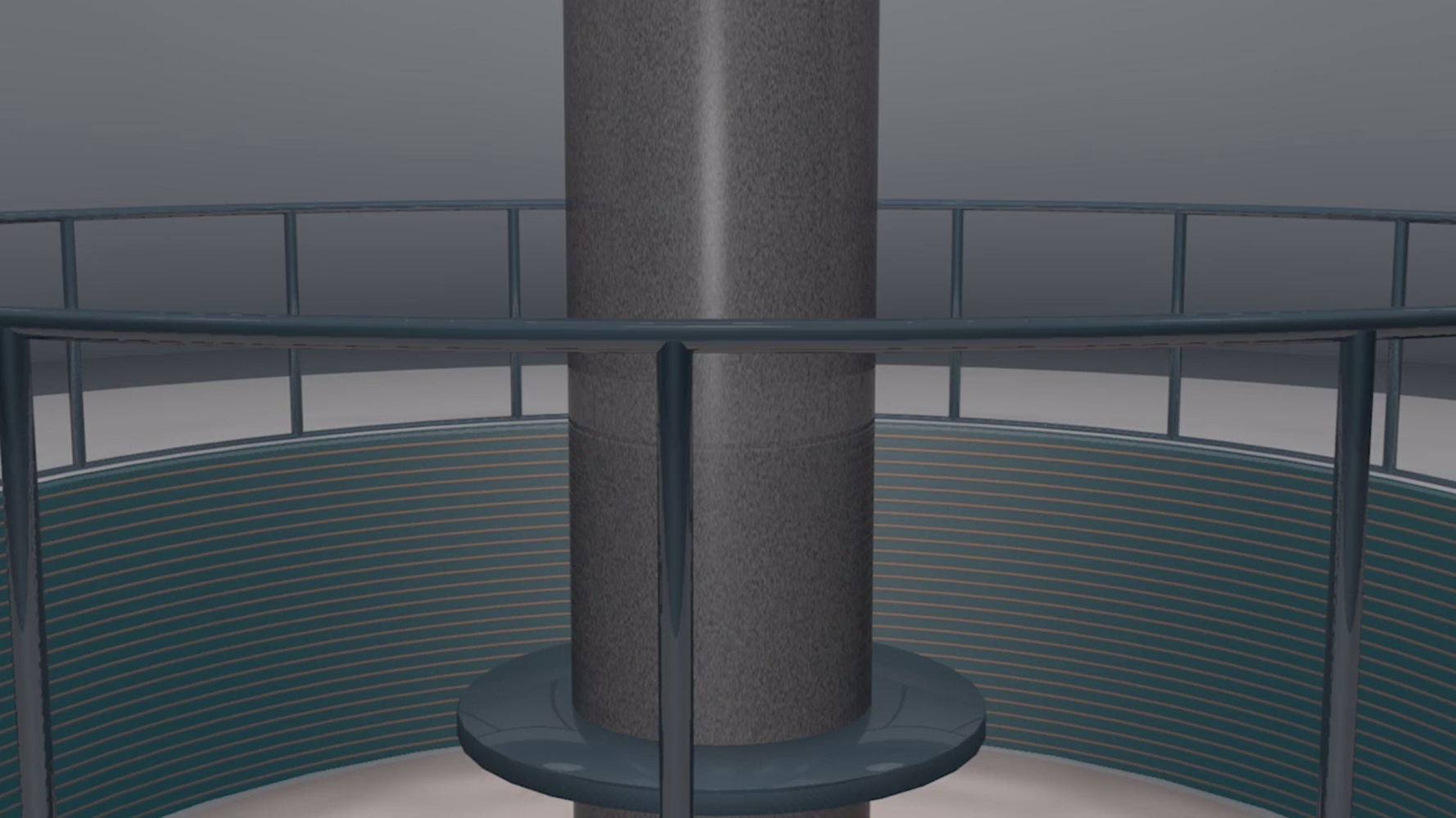 column-ring-sump-coils-fence.png